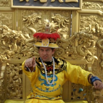 Stellar Pictures Productions - The Forbidden City - Video/Film Production Near Me Stellar Pictures Productions - The Forbidden City - Video/Film Production Near Me