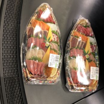 Tokyo Central - Costa Mesa - International Grocery Near Me - Costa Mesa, California Tokyo Central - Costa Mesa - International Grocery Near Me - Costa Mesa, California