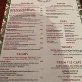 Havana Kitchen Closed 122 Photos 114 Reviews Cuban 1133