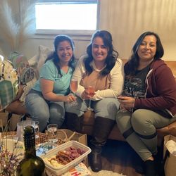 Tracy Wellness Collective