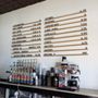 Photo of Curious Soul Artisan Bakery