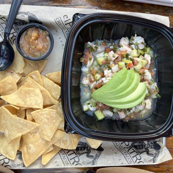 El Patron - Tacos Near Me - Palm Springs, California El Patron - Tacos Near Me - Palm Springs, California