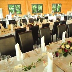 Boddensee - Großer Wintergarten
