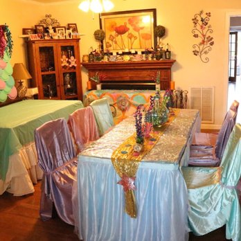 Mermaidazzle Creations and Events - Party & Event Planning Near Me Mermaidazzle Creations and Events - Party & Event Planning Near Me