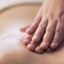 Photo of Indy's Elite Massage