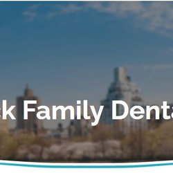 Warwick Family Dental Group