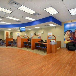 Community Savings Credit Union on Yelp