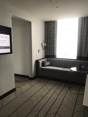 The Draftsman, Charlottesville, University, Autograph Collection Hotel by null