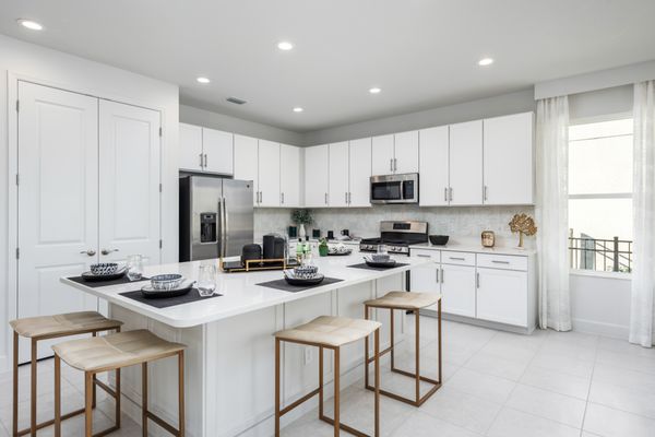 WINDING RIDGE - Updated July 2025 - 18 Photos - 32212 Mahogany Valley ...