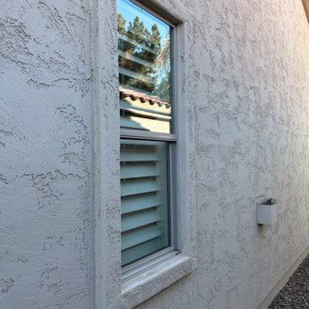 Squeegee Warriors - Window Washing Near Me Squeegee Warriors - Window Washing Near Me