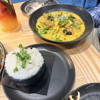 Casa Sofia - Sophisticated Comfort food! - Latin American Near Me - San Francisco, California Casa Sofia - Sophisticated Comfort food! - Latin American Near Me - San Francisco, California