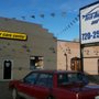 Photo of Tech One Automotive and Truck