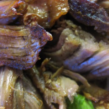 Lito's Take Out - Carnitas Plate - Mexican Near Me - Santa Barbara, California Lito's Take Out - Carnitas Plate - Mexican Near Me - Santa Barbara, California