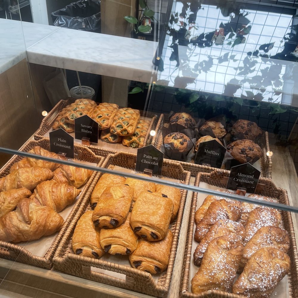 Coperaco - Cafes Near Me - Harrison, New Jersey Coperaco - Cafes Near Me - Harrison, New Jersey