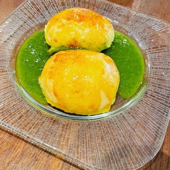 Anima by Edo - Tapas/Small Plates Near Me - Las Vegas, Nevada