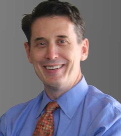 Christopher Rouse - Rouse & Copeland - disability attorney in Savannah, GA