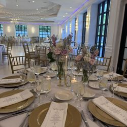 Mohawk River Country Club & Chateau