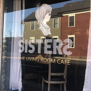 Sisters Thai - Thai Near Me - Fairfax, Virginia Sisters Thai - Thai Near Me - Fairfax, Virginia