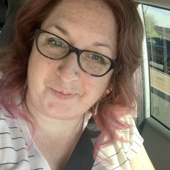 Avalon Institute - Hair Salons Near Me - Phoenix, Arizona