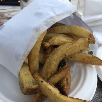 The Citadel - Cuban fries - Food Court Near Me - Miami, Florida The Citadel - Cuban fries - Food Court Near Me - Miami, Florida