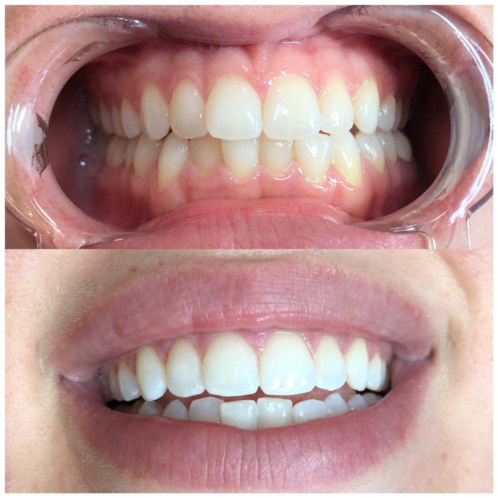 THE BROW QUEEN, ANAMARIS 33 Photos 6110 NW 1st Pl, Gainesville, FL Yelp