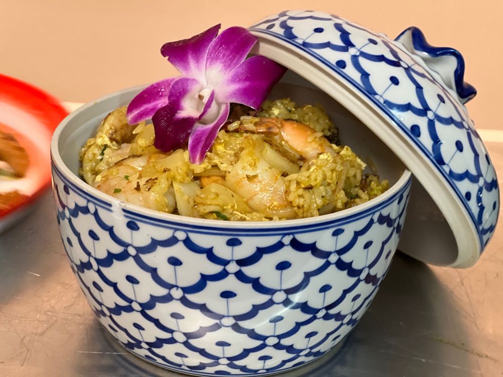 LALA RICE THAI EATERY AND MORE - Updated February 2026 - 786 Photos ...