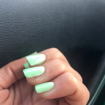 Lavish Nail Spa - Nail Salons Near Me - Keller, Texas Lavish Nail Spa - Nail Salons Near Me - Keller, Texas