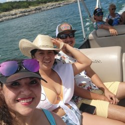 Lago Vista Boat Rentals