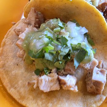 Don Sebas Taqueria - Pollo Taco - Mexican Near Me - Woodbridge, Virginia Don Sebas Taqueria - Pollo Taco - Mexican Near Me - Woodbridge, Virginia