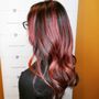 Photo of Hair by Olena