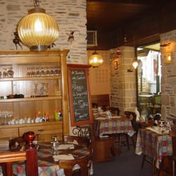 le jardin des saveurs
