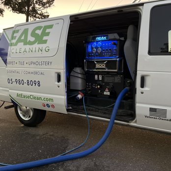 At Ease Carpet Cleaning - Professional Carpet, Tile and Upholstery Cleaning. We also specialize in Water Damage and repairs. Certified Professionals! - Carpet Cleaning Near Me - Pismo Beach, California At Ease Carpet Cleaning - Professional Carpet, Tile and Upholstery Cleaning. We also specialize in Water Damage and repairs. Certified Professionals! - Carpet Cleaning Near Me - Pismo Beach, California