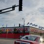 Photo of Chicago Lake Liquors