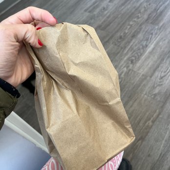 Green Line Cafe - My sandwich inside lol - Cafes Near Me - Philadelphia, Pennsylvania Green Line Cafe - My sandwich inside lol - Cafes Near Me - Philadelphia, Pennsylvania