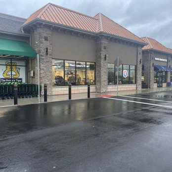 Kasia Market - Grocery Near Me - Belle Mead, New Jersey Kasia Market - Grocery Near Me - Belle Mead, New Jersey