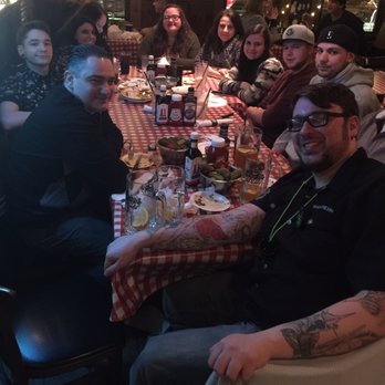 Arthur's Tavern - Family dinner! - Pubs Near Me - Morris Plains, New Jersey Arthur's Tavern - Family dinner! - Pubs Near Me - Morris Plains, New Jersey
