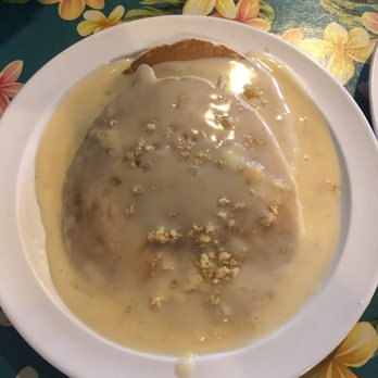 808 Grindz Cafe - Cafes Near Me - Lahaina, Hawaii