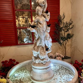 Trattoria Da Sofia - Italian Near Me - San Diego, California Trattoria Da Sofia - Italian Near Me - San Diego, California