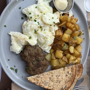 Willow & Whisk - Breakfast Classic - Breakfast & Brunch Near Me - Wyckoff, New Jersey Willow & Whisk - Breakfast Classic - Breakfast & Brunch Near Me - Wyckoff, New Jersey