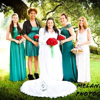 Melanie Kay Photography - Session Photography Near Me - Petal, Mississippi Melanie Kay Photography - Session Photography Near Me - Petal, Mississippi