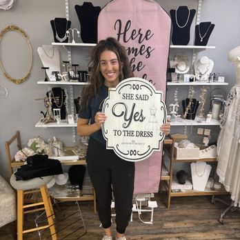 Don't Box It Bridals - Used, Vintage & Consignment Near Me - Phoenix, Arizona Don't Box It Bridals - Used, Vintage & Consignment Near Me - Phoenix, Arizona