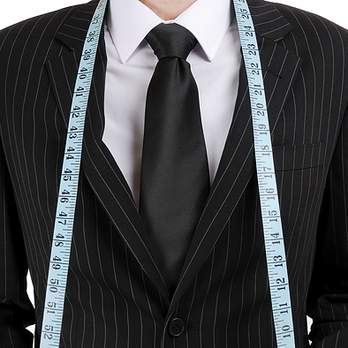 Seamless Alterations - Sewing & Alterations Near Me - Maple Ridge, British Columbia Seamless Alterations - Sewing & Alterations Near Me - Maple Ridge, British Columbia