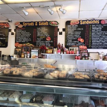 Bagelwich Bagel Bakery - Bakeries Near Me - Verona, New Jersey Bagelwich Bagel Bakery - Bakeries Near Me - Verona, New Jersey