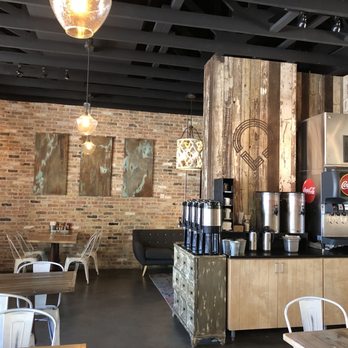 The Local - Coffee & Tea Near Me - Jacksonville, Florida The Local - Coffee & Tea Near Me - Jacksonville, Florida
