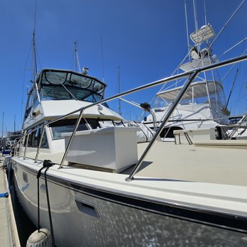 Nixtermite - We do boats too! - Pest Control Near Me - Bonita, California Nixtermite - We do boats too! - Pest Control Near Me - Bonita, California