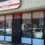 Photo of Timo's Bakery