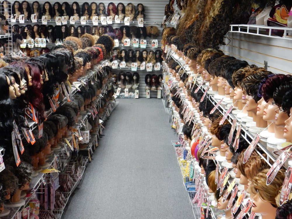 BOOM BOOM BEAUTY Updated July 2024 20 Photos 55 East Antrim Dr