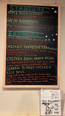 Lazy Hiker Brewing - Sylva Taproom by null