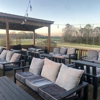 Pabellas Winery & Vineyard - Outdoor seating - Beer, Wine & Spirits Near Me - West Point, Georgia Pabellas Winery & Vineyard - Outdoor seating - Beer, Wine & Spirits Near Me - West Point, Georgia