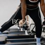 Photo of Boost The Heights